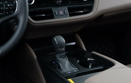 Lexus ES VII, 2025 год, 5 896 900 рублей, 15 фотография