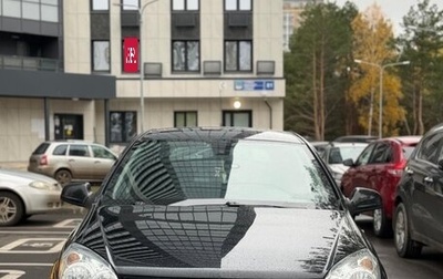 Opel Astra J, 2014 год, 699 000 рублей, 1 фотография