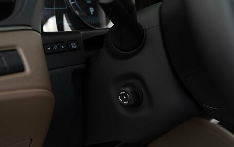 Lexus ES VII, 2025 год, 5 896 900 рублей, 19 фотография