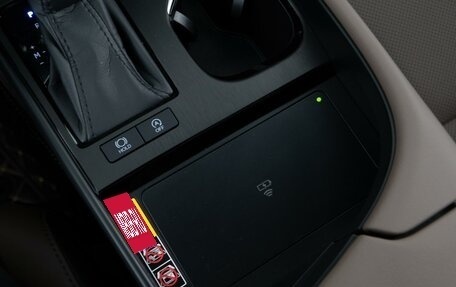 Lexus ES VII, 2025 год, 5 896 900 рублей, 23 фотография