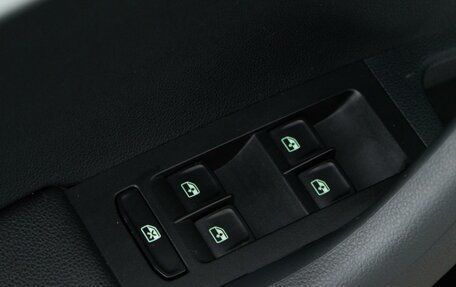 Skoda Octavia, 2018 год, 2 128 888 рублей, 14 фотография