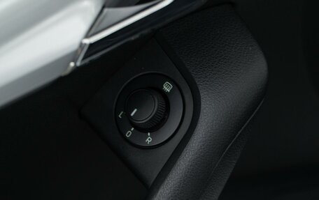 Skoda Octavia, 2018 год, 2 128 888 рублей, 15 фотография