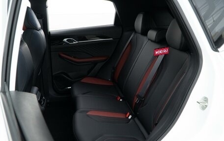 Geely Coolray I, 2024 год, 2 431 444 рублей, 9 фотография