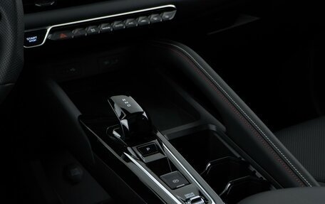 Geely Coolray I, 2024 год, 2 431 444 рублей, 15 фотография