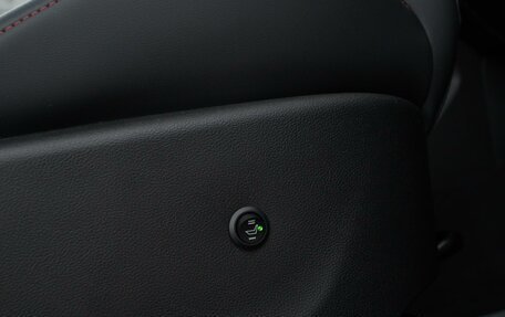 Geely Coolray I, 2024 год, 2 431 444 рублей, 18 фотография