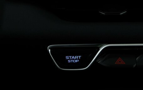 Geely Coolray I, 2024 год, 2 431 444 рублей, 20 фотография