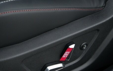 Geely Coolray I, 2024 год, 2 431 444 рублей, 17 фотография