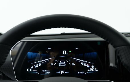 Geely Coolray I, 2024 год, 2 431 444 рублей, 25 фотография