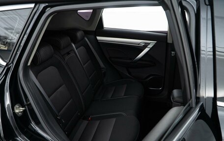 Geely Coolray I, 2021 год, 1 678 444 рублей, 7 фотография