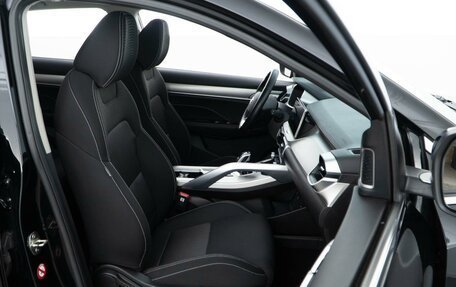 Geely Coolray I, 2021 год, 1 678 444 рублей, 8 фотография