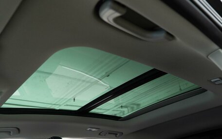 Geely Coolray I, 2021 год, 1 678 444 рублей, 12 фотография