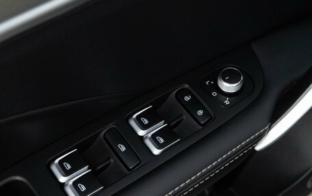 Geely Coolray I, 2021 год, 1 678 444 рублей, 15 фотография