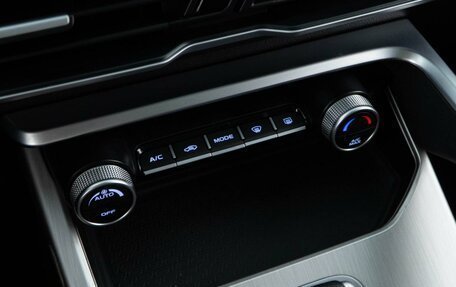 Geely Coolray I, 2021 год, 1 678 444 рублей, 19 фотография