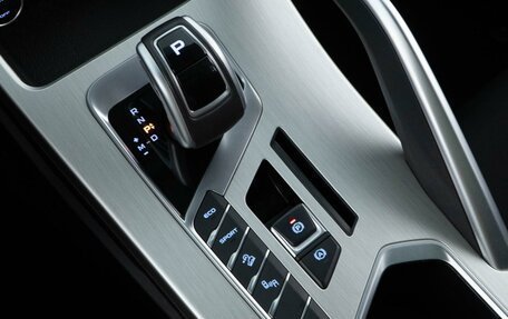 Geely Coolray I, 2021 год, 1 678 444 рублей, 18 фотография