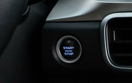 Geely Coolray I, 2021 год, 1 678 444 рублей, 17 фотография