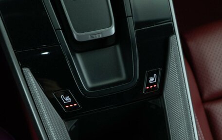 Porsche 911, 2021 год, 17 494 434 рублей, 17 фотография