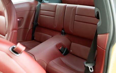 Porsche 911, 2021 год, 17 494 434 рублей, 13 фотография