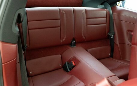 Porsche 911, 2021 год, 17 494 434 рублей, 11 фотография