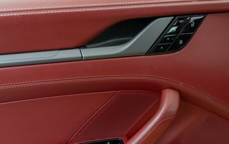 Porsche 911, 2021 год, 17 494 434 рублей, 15 фотография