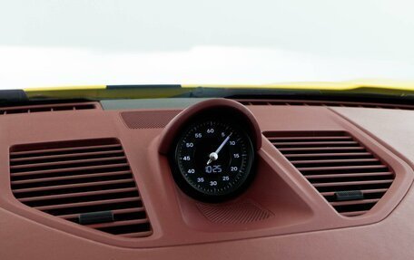 Porsche 911, 2021 год, 17 494 434 рублей, 20 фотография