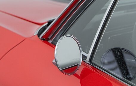 Chevrolet Chevelle II, 1968 год, 8 300 050 рублей, 8 фотография