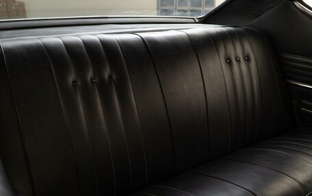 Chevrolet Chevelle II, 1968 год, 8 300 050 рублей, 13 фотография