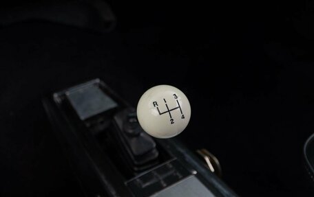 Chevrolet Chevelle II, 1968 год, 8 300 050 рублей, 17 фотография