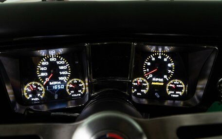 Chevrolet Chevelle II, 1968 год, 8 300 050 рублей, 20 фотография