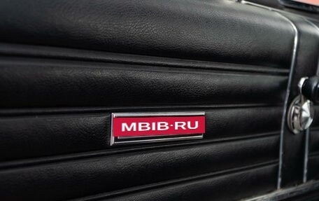 Chevrolet Chevelle II, 1968 год, 8 300 050 рублей, 18 фотография