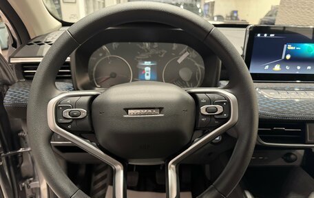 Haval Jolion, 2026 год, 2 049 000 рублей, 6 фотография