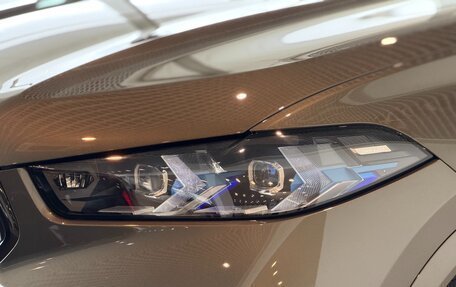 BMW X6, 2024 год, 13 500 000 рублей, 5 фотография