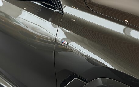 BMW X6, 2024 год, 13 500 000 рублей, 8 фотография