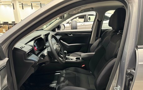 Haval Jolion, 2026 год, 2 049 000 рублей, 10 фотография