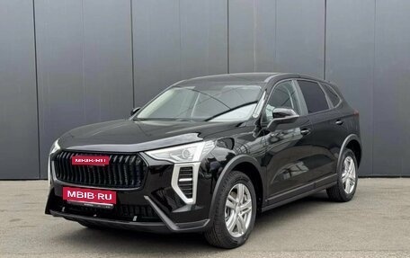 Haval Jolion, 2026 год, 2 049 000 рублей, 2 фотография