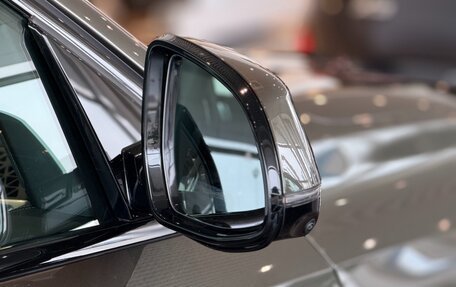 BMW X6, 2024 год, 13 500 000 рублей, 10 фотография