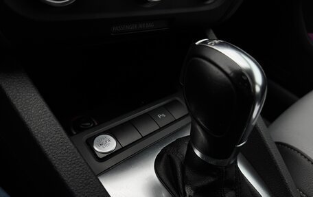 Volkswagen Jetta VI, 2012 год, 1 099 000 рублей, 8 фотография