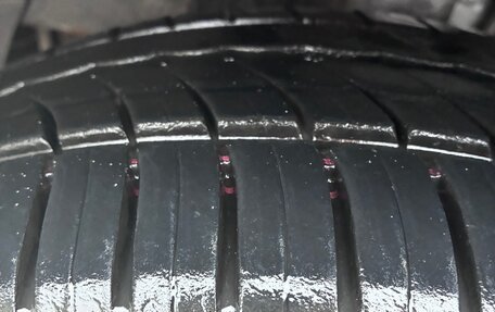 Fiat Albea I рестайлинг, 2008 год, 290 000 рублей, 12 фотография