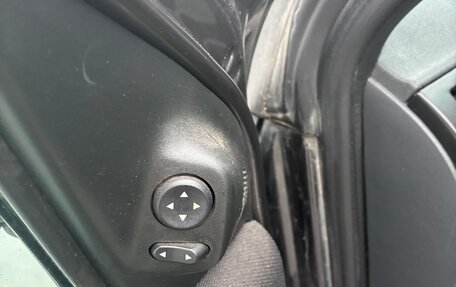 Fiat Albea I рестайлинг, 2008 год, 290 000 рублей, 9 фотография