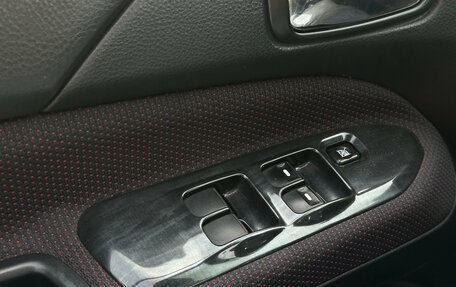 Mitsubishi Lancer IX, 2005 год, 240 000 рублей, 4 фотография