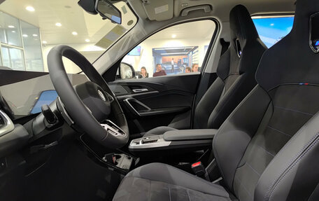 BMW X1, 2025 год, 5 950 000 рублей, 20 фотография