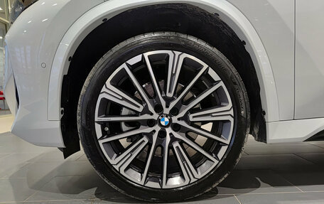 BMW X1, 2025 год, 5 950 000 рублей, 22 фотография