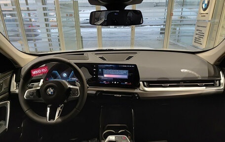 BMW X1, 2025 год, 5 950 000 рублей, 17 фотография