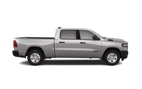 Rambler 1500, 2025 год, 8 560 905 рублей, 6 фотография