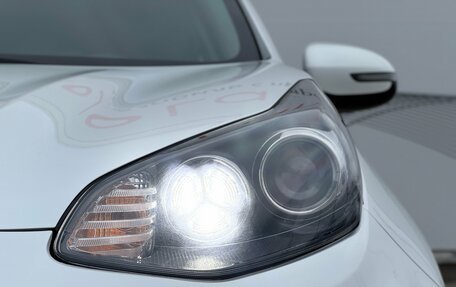 KIA Sportage IV рестайлинг, 2019 год, 2 360 000 рублей, 4 фотография