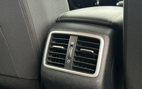 KIA Sportage IV рестайлинг, 2019 год, 2 360 000 рублей, 19 фотография