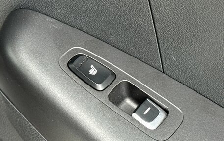 KIA Sportage IV рестайлинг, 2019 год, 2 360 000 рублей, 25 фотография