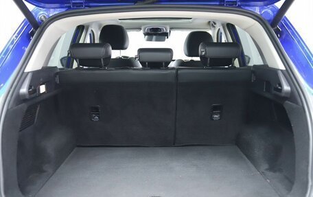 CheryExeed LX, 2023 год, 1 990 000 рублей, 9 фотография