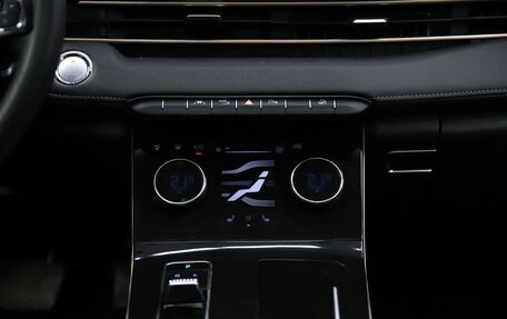 CheryExeed LX, 2023 год, 1 990 000 рублей, 16 фотография