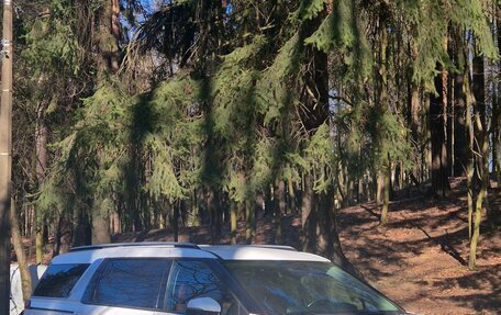 KIA Carnival, 2022 год, 3 700 000 рублей, 10 фотография