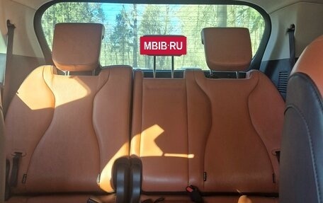 KIA Carnival, 2022 год, 3 700 000 рублей, 6 фотография